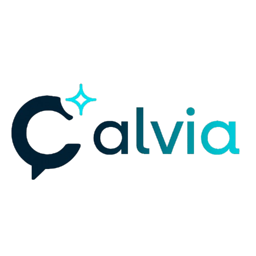 Calvia AI