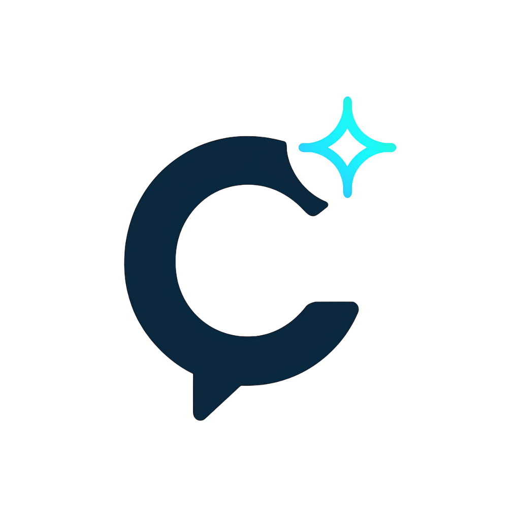 Faint Logo